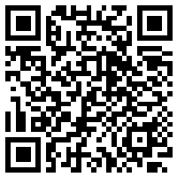 QR Code for bitcoincash:qqdphx3ul7c3rhqa7d9dk3cry3rvx6hjf5f0uc5xp2