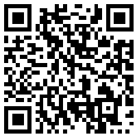 QR Code for bitcoincash:qqdpndvhpduktx3fev37u04sakc4e8r0uymcq2pvr3