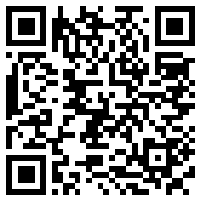 QR Code for bitcoincash:qqdpsxlevttyym58df8puqvyl3j0hasppgal2q0a58