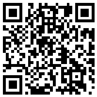 QR Code for bitcoincash:qqdqhj8fsw0sfa4klsvld7nw3jehnmcppu27fv39df