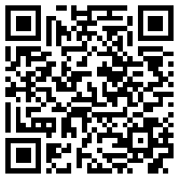 QR Code for bitcoincash:qqdr3psjwgeyf9c8glkr24kazms906zpc5079ckslu