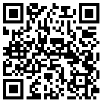 QR Code for bitcoincash:qqdrfaaaeunnt8mxnuffhl5a3jpkfflenvxpueklsu