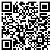 QR Code for bitcoincash:qqdrnfv55jay40nyj37xfar9j99r34vs0s8mk3khc5
