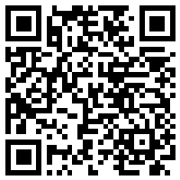 QR Code for bitcoincash:qqdrwhttjcd3qu0vqqjula7cpu62alk3ty5lp3aswt