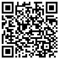 QR Code for bitcoincash:qqdsgdpcuqgl2k9dcd2dkn4ln8zjuswp2sg045eauj
