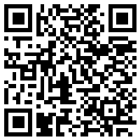 QR Code for bitcoincash:qqdss53tc3cusa02ra4qcs7fc27dn7uftuhtmckm26