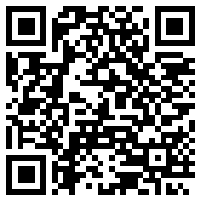QR Code for bitcoincash:qqdue4txvxkz467agg7hsvav2ndyjmjjhuke7fnkyn