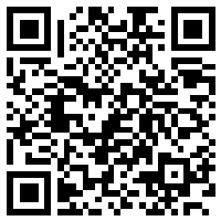 QR Code for bitcoincash:qqdujd285s2n8eefhs9tk98jderyfqs50yemrm8ft7