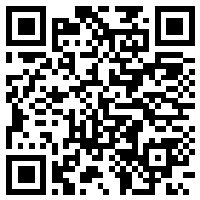 QR Code for bitcoincash:qqdupsnmdzg85cpplpaa636z93mgeeyr4srtes2lmd