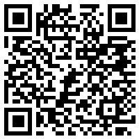 QR Code for bitcoincash:qqdvfyp76seccw5gyfhg2utvxkmdfd2jvg0r2h2t5t