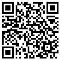 QR Code for bitcoincash:qqdvmapm0mnln084g5xt688d8xqxysxtdcf0458add