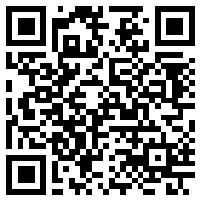 QR Code for bitcoincash:qqdwf4eldefgpkdcaqcx6ev40p60q72svvm5f3jcup