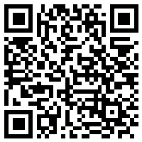 QR Code for bitcoincash:qqdws2ap4qqlcpp58567xcjlcn8my2p89yf49lfaz3