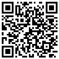 QR Code for bitcoincash:qqdxhexjx2dgd5yujup826erwnrraq03jg490etump