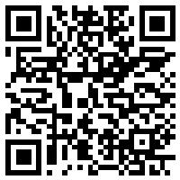 QR Code for bitcoincash:qqdxngulerkuftxpum0rpr6t49m3k4ekfuswvyfqv2