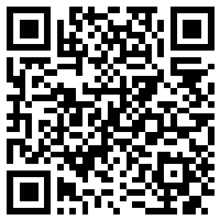 QR Code for bitcoincash:qqdy2d74kz89qlavnhvzxdm9qghk7aapgcppdk36m6