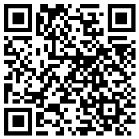 QR Code for bitcoincash:qqdyq5w9juz9tj9chs64ng3c2xsqlhncsv7rnj7ea6
