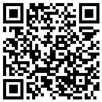 QR Code for bitcoincash:qqdysknf0errce7trnn8ppax7dan38e38vmugp6x64