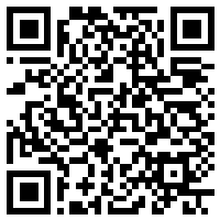 QR Code for bitcoincash:qqdyx65eym2ec7nmf8pla2td9999dyd8ccnyl4e79e