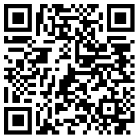 QR Code for bitcoincash:qqdz89xa34afkzuvs7jcaep5r3e9f5k4f560pywky0