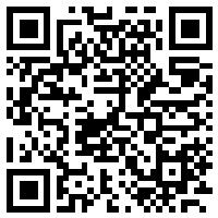 QR Code for bitcoincash:qqdzdarc2x88wt9l3c4rn8a2ky8c60cdkvpy9906t2
