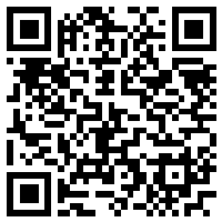 QR Code for bitcoincash:qqdznmtcppu22mdu4tqy7tx0k4u0v93m8sjht8pa50