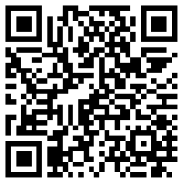 QR Code for bitcoincash:qqe00dk0qk0hpawmnaws0jegs7ets7qnaqcppxjw98