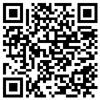 QR Code for bitcoincash:qqe00envpcjgdkrpmvtqgpawkger9es90yyrwc2f4x