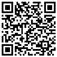 QR Code for bitcoincash:qqe030d0nu6lm2qcvrh38pka43285msgwgjm0c8cdl