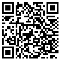 QR Code for bitcoincash:qqe040xcenypf05ll8lc6f56zc0wrnhpsuncnfefa8