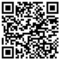 QR Code for bitcoincash:qqe0atsyqecnc4ca7xea7yj8vevpfhckrvptc2mc6u