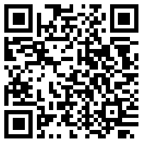 QR Code for bitcoincash:qqe0c7rur6a9ytskcdc2x5ffxduuttpmfsmnasqp4t