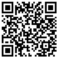 QR Code for bitcoincash:qqe0ktlwt35v5t4aejw9vde0mr9d7w8flv80098t06