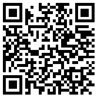 QR Code for bitcoincash:qqe0s8qcguu7h9c3ffd33a2cmn9m79saagqlepz73x
