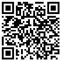QR Code for bitcoincash:qqe0yq99hp4xyphp59k3fr22dn7pe2f22yphewtlwp