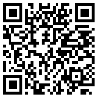QR Code for bitcoincash:qqe0z09qd8cpplndskjklehfqhd94qs7astmmpp7p0