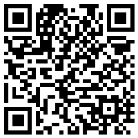 QR Code for bitcoincash:qqe298d3pp3760yex97zapp392tle35regjwugdsw9
