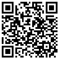 QR Code for bitcoincash:qqe2dvrkmeq2ck552tmf6luaavy2jyjdsutmqm42p4