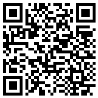QR Code for bitcoincash:qqe2fc4z3ct20jpf8x2caggdp6zng2tlks2ndlknes