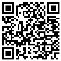 QR Code for bitcoincash:qqe2m8y3gr2q4f3ghvcgy5xp77jcuzfhhcppf4aj9g