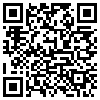 QR Code for bitcoincash:qqe2tctuclhc8fsrr3fpxdvx4ulzjc7ztv3vaeh697