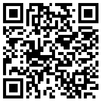 QR Code for bitcoincash:qqe2veznyl6pgx98phy8npc2kne2nuqmqs9yt6qqea