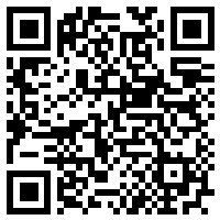 QR Code for bitcoincash:qqe34q4mapx8xhjqk75dc3p0a98yg80dlsvhm6wmgf