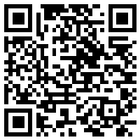 QR Code for bitcoincash:qqe39l7kshj6mp2x2spstd5cuyhq0swe85ph4psxzf