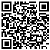 QR Code for bitcoincash:qqe3d7p24vpekasectpjkt7jay2vjsfkcs8c6e34cf