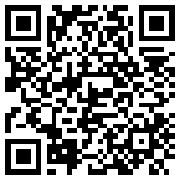 QR Code for bitcoincash:qqe3eerve8mjy9wtcp6plfey8war4vv8aqlcn2hsly