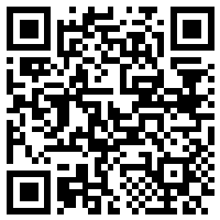 QR Code for bitcoincash:qqe3vrn442engphz3h6j2mty7z02gd2h6c0fc0twdp