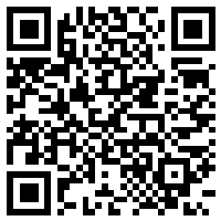 QR Code for bitcoincash:qqe3w3pl0rn8cr9a8hpruhyj6gr2l47uhcppa3s2j8