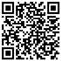 QR Code for bitcoincash:qqe49z7th2k0qtvnva488qlpy2r2phasl5fl5ms7j6