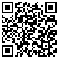 QR Code for bitcoincash:qqe4afa7wsjfntucukj7wrezhc6gwjcppsrl4anjlk